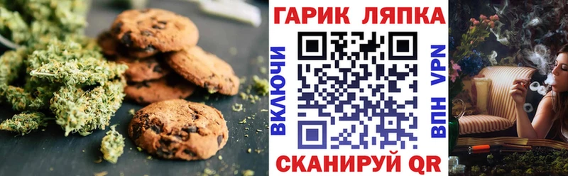 магазин продажи наркотиков  mega зеркало  Печенье с ТГК конопля  Углегорск 