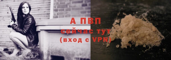 трава Санкт-Петербург