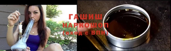 a pvp Корсаков