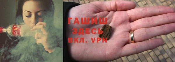 a pvp Корсаков