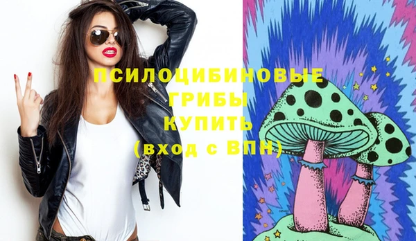 бутират Коряжма