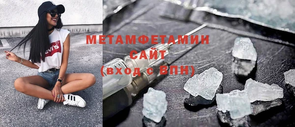 a pvp Корсаков