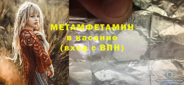 a pvp Корсаков