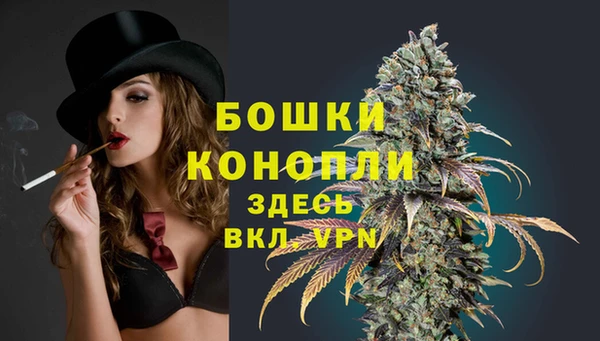 a pvp Корсаков
