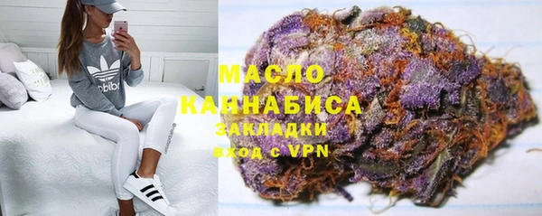 a pvp Корсаков