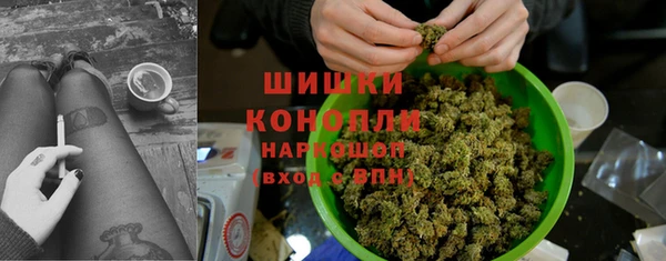 a pvp Корсаков