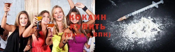 a pvp Корсаков