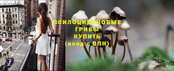бутират Коряжма