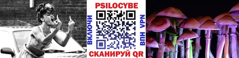 Псилоцибиновые грибы Cubensis  Углегорск 